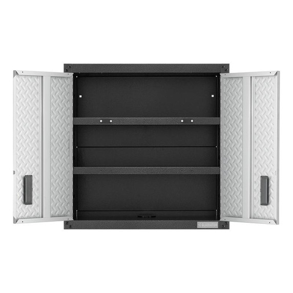 Gladiator® Ready-to-Assemble Full-Door Wall GearBox GAWG28FDYG