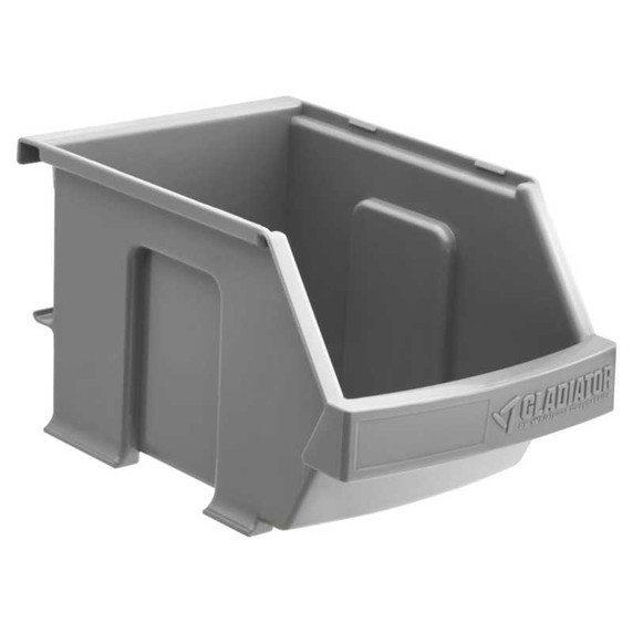 Gladiator® Small Item Bins (3-Pack) GAWESB3PGC