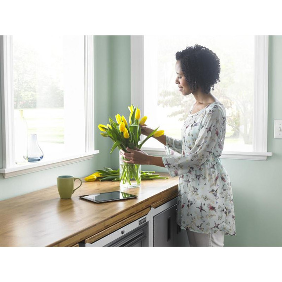 Gladiator® Utility Hook GAWUXXUHRH Gladiator® Utility Hook GAWUXXUHRH