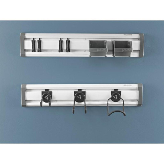 Gladiator® Utility Hook GAWUXXUHRH