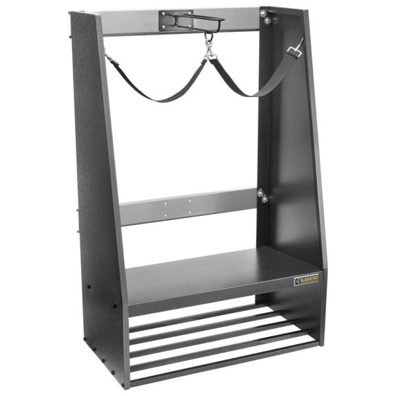 Gladiator® Golf Caddy GAWUXXGFTG
