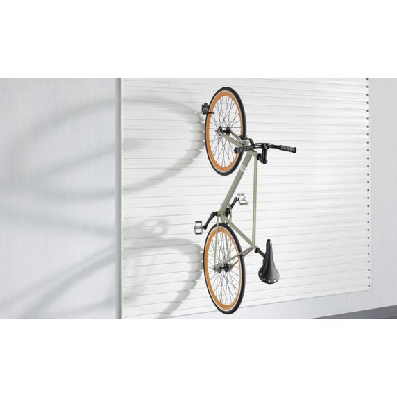 Gladiator® GearWall® Panel Trim GAWT086PBY