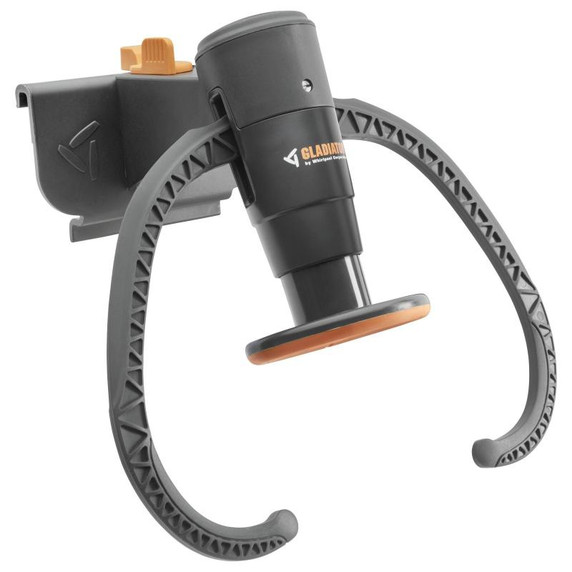 Gladiator® Advanced Bike Storage v3.0 GAWUXXCPVK