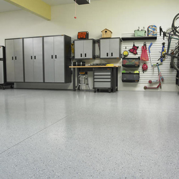 Gladiator® Advanced Bike Storage v3.0 GAWUXXCPVK