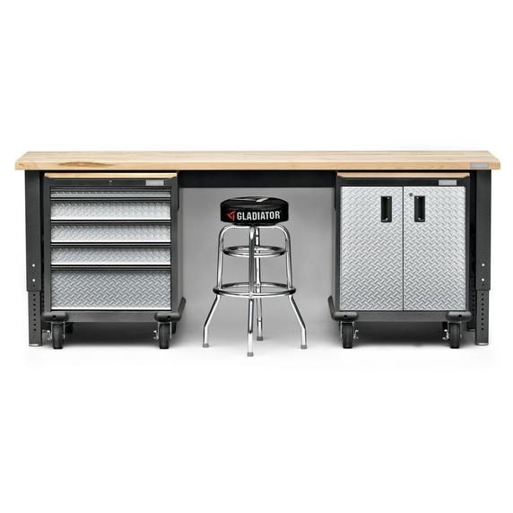 Gladiator® Premier Pre-Assembled GearDrawer GAGD275DLG