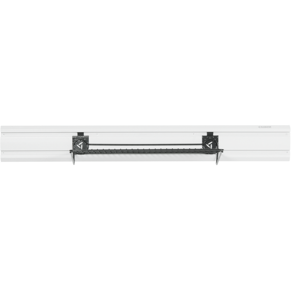 Gladiator® 24 Wire Shelf GAWU24WSBH