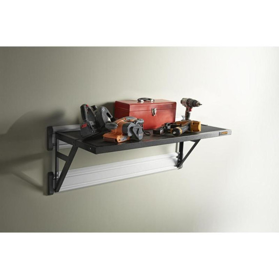 Gladiator® 45" (114.3 cm) GearLoft™ Shelf GAWA45SFTG
