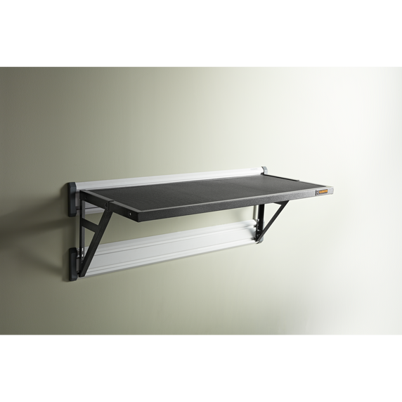 Gladiator® 45 GearLoft™ Shelf GAWA45SFTG