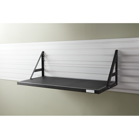 Gladiator® 45 GearLoft™ Shelf GAWA45SFTG