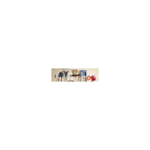 Gladiator® GearTrack® Pack GAGPUB2PPY