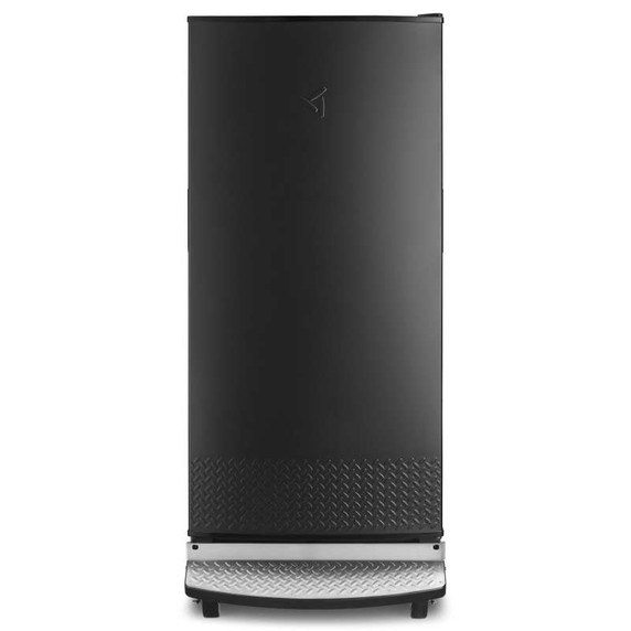 Gladiator® 17.8 Cu. Ft. (0.50 m³)  All Refrigerator GARF30FDGB