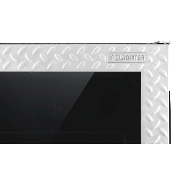 Gladiator® Beverage Cooler GABC05FDKG