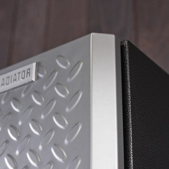 Gladiator® Flex Cabinet System IV GANF05WFMTS