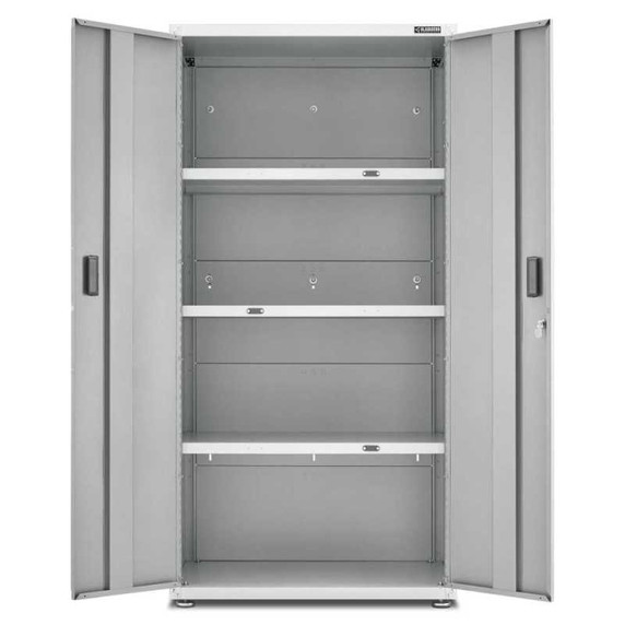 Gladiator® Ready-to-Assemble Jumbo GearBox GAJG36FDZW