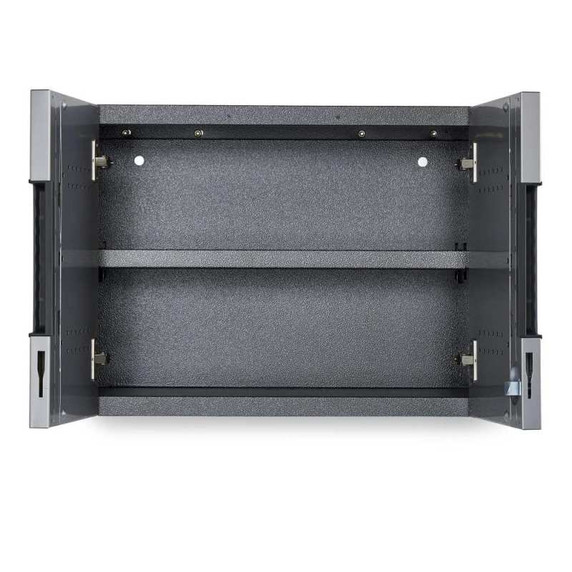 Gladiator® Flex Cabinet System III GANF04WFMTS