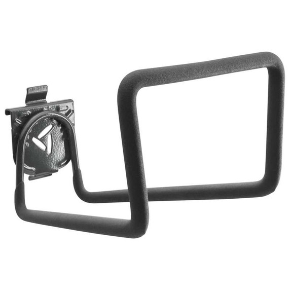 Gladiator® Deep Hook GAWUXXDHRH