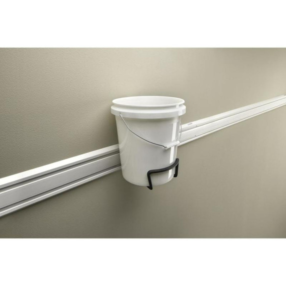 Gladiator® Deep Hook GAWUXXDHRH