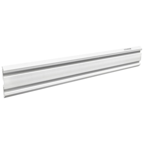 Gladiator® Multipurpose GearTrack® Pack GAGP42GBEY