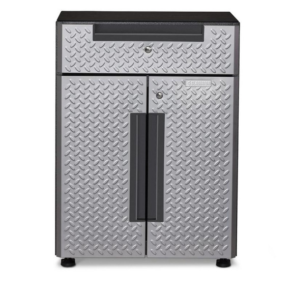 Gladiator® Flex Cabinet System V GANF04WCMTS