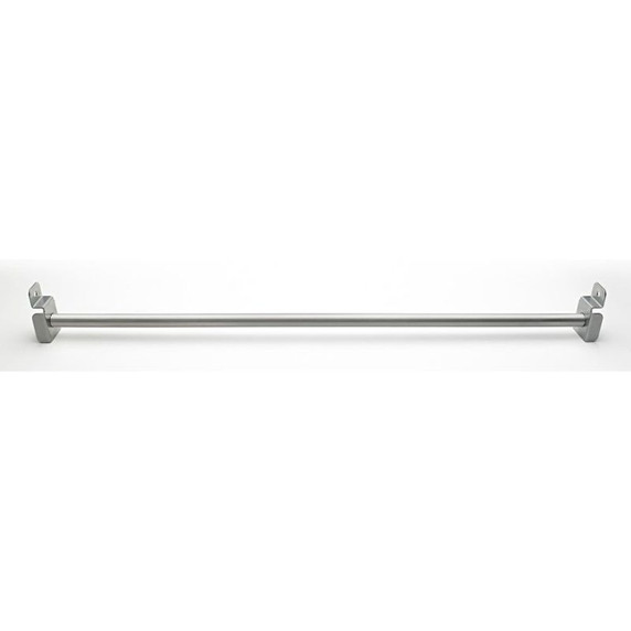 Gladiator® GearRod Accessory GAAC36GRDSS