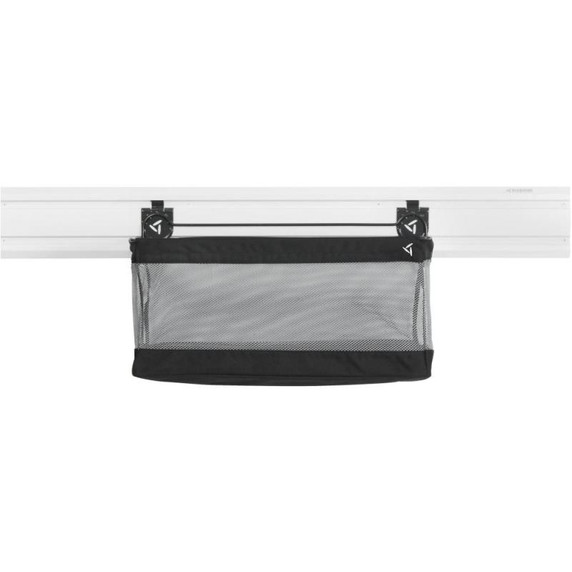 Gladiator® 24" (61 cm) Mesh Basket GAWU24MBBH