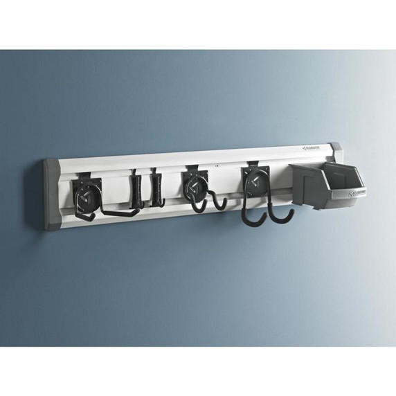 Gladiator® Scoop Hook GAWUXXSCRH