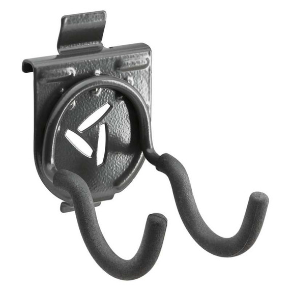 Gladiator® Scoop Hook GAWUXXSCRH
