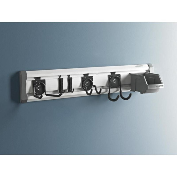 Gladiator® Scoop Hook GAWUXXSCRH