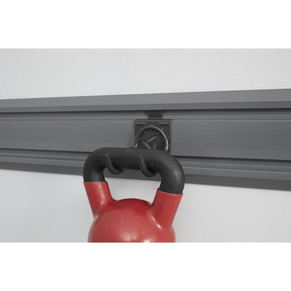 Gladiator® Scoop Hook GAWUXXSCRH