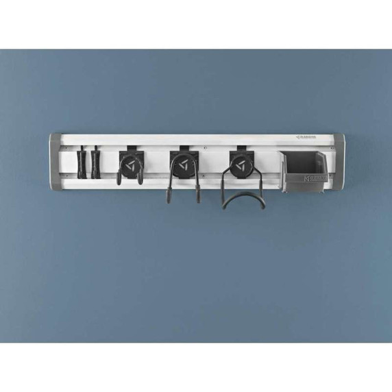Gladiator® Wide Hook GAWUXXWDRH