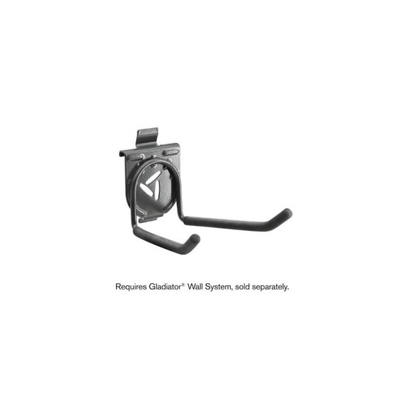 Gladiator® Wide Hook GAWUXXWDRH
