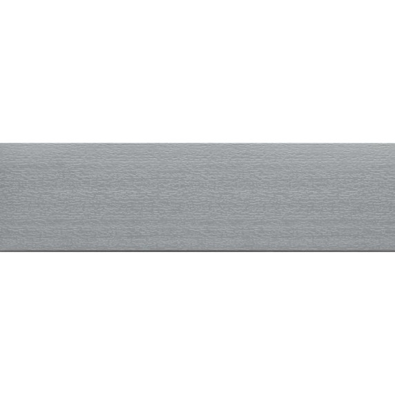 Gladiator® GearWall® Panel Base Board (4-Pack) GAWT08BTTM