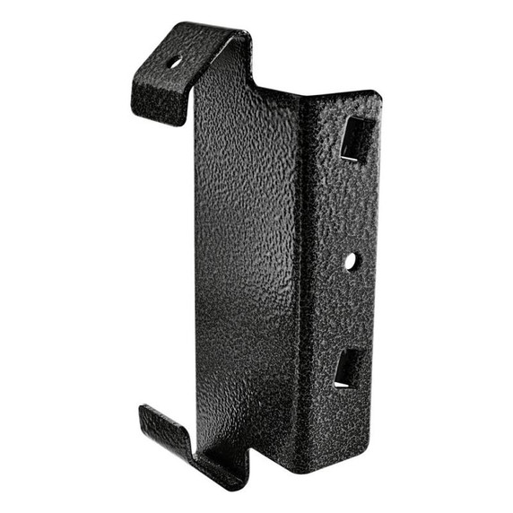 Gladiator® Rack GearTrack Pack GAGP24WRHY