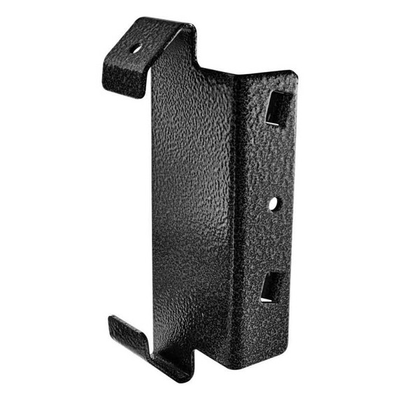 Gladiator® Rack GearTrack Pack GAGP24WRHY