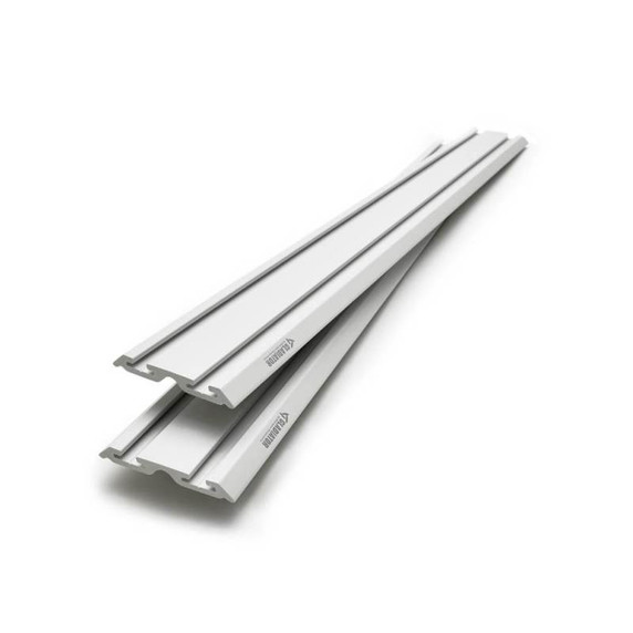 Gladiator® GearTrack® Channel (1 pack) GAWC041PZY