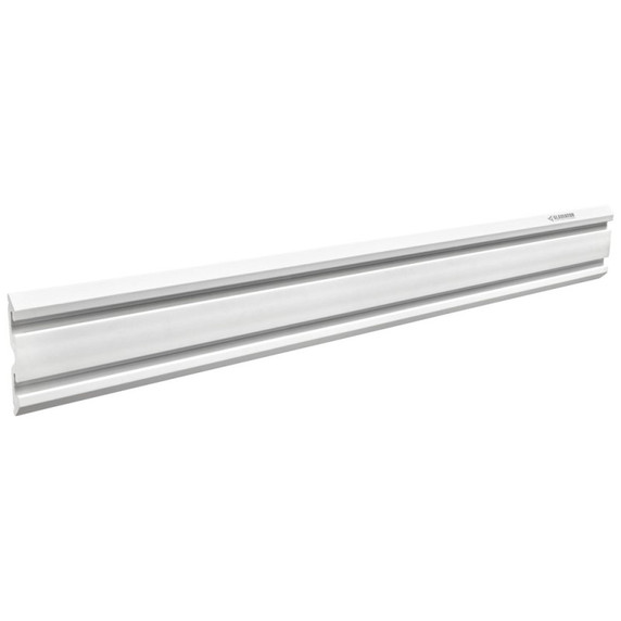 Gladiator® GearTrack® Channel (1 pack) GAWC041PZY