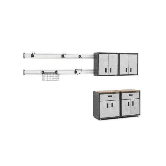 Gladiator® Accessory Starter Kit GAWA18SKRH