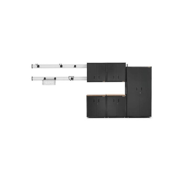 Gladiator® Accessory Starter Kit GAWA18SKRH