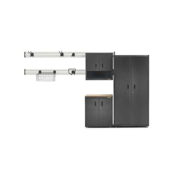 Gladiator® Accessory Starter Kit GAWA18SKRH