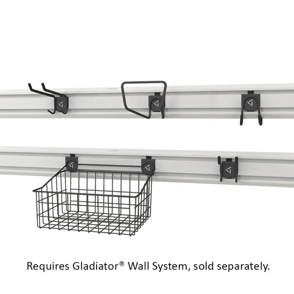 Gladiator® Accessory Starter Kit GAWA18SKRH