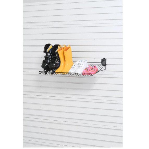 Gladiator® Shoe Shelf GAWA30SRRH