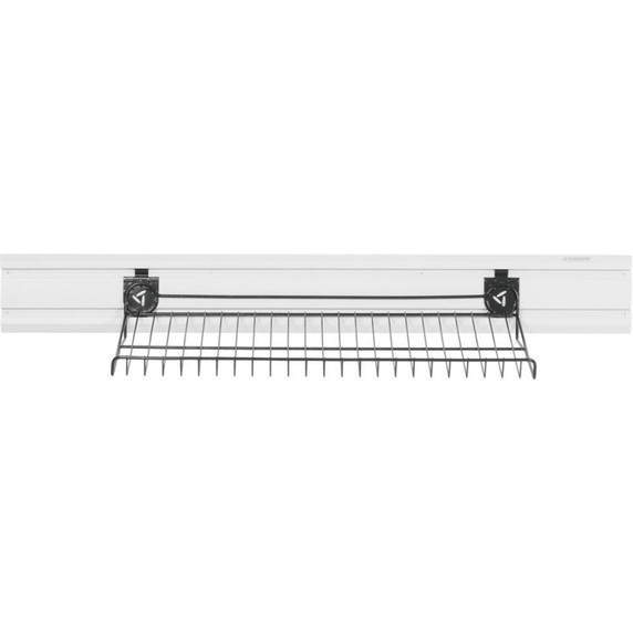 Gladiator® Shoe Shelf GAWA30SRRH