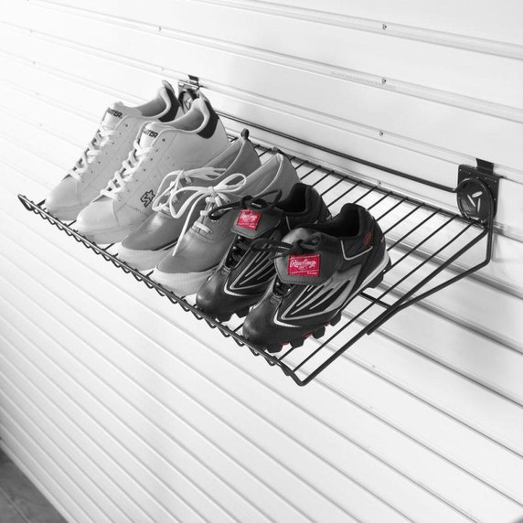 Gladiator® Shoe Shelf GAWA30SRRH