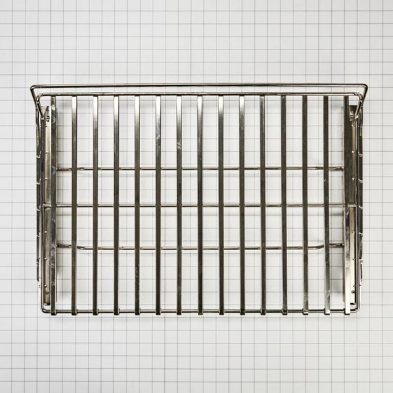 ROLLING RACK, JA,30" W11256305
