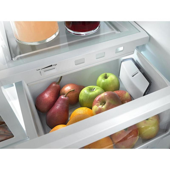 Produce Preserver Starter Kit W11462816