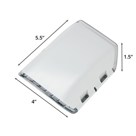 Produce Preserver Starter Kit W11462816