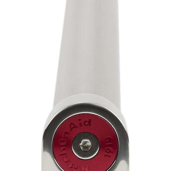 Medallion Handle Kit for French Door Bottom Mount Panel Ready Built-in Refrigerators W10782871