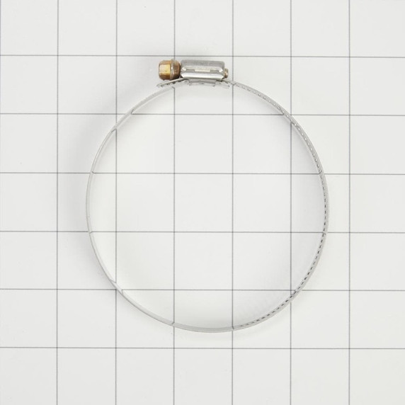 Dryer 4-Way Vent Kit W10323246