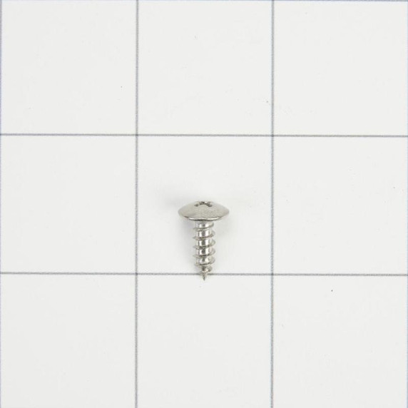 Dryer 4-Way Vent Kit W10323246