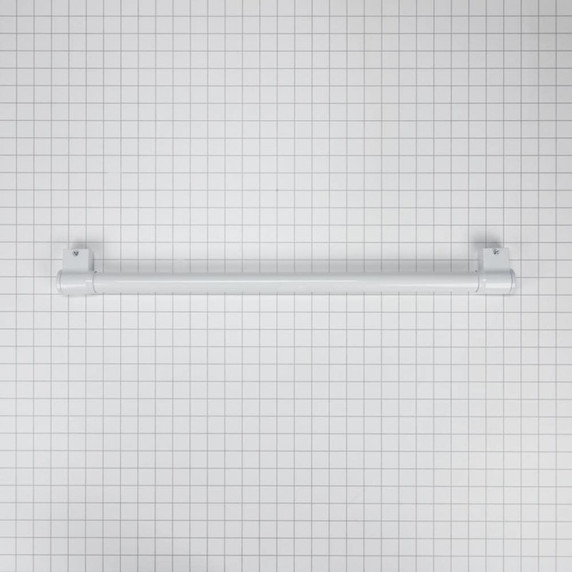 Bottom Mount Refrigerator Handle Kit W10719617